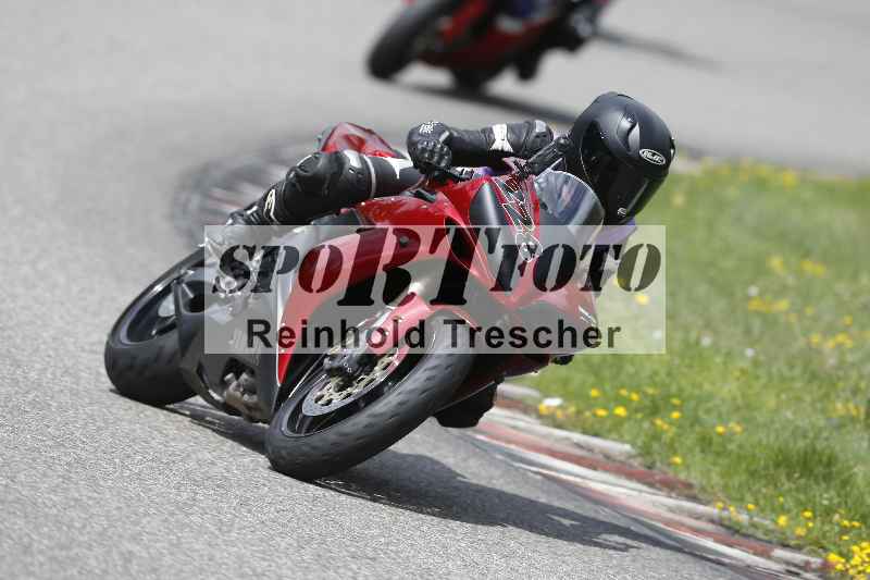 Archiv-2025/34 25.07.2025 Speer Racing ADR/RC Girls Camp/228